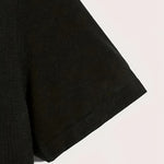 Men's Plus Size T-Shirts Loose Fit Casual Summer Tee Comfortable Stretch Fabric Trendy Big & Tall Men's Clothing