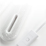 Winter Footwear Drying Device USB Electric Shoe Dryer & Warmer Fast 360° Heat for All Shoes