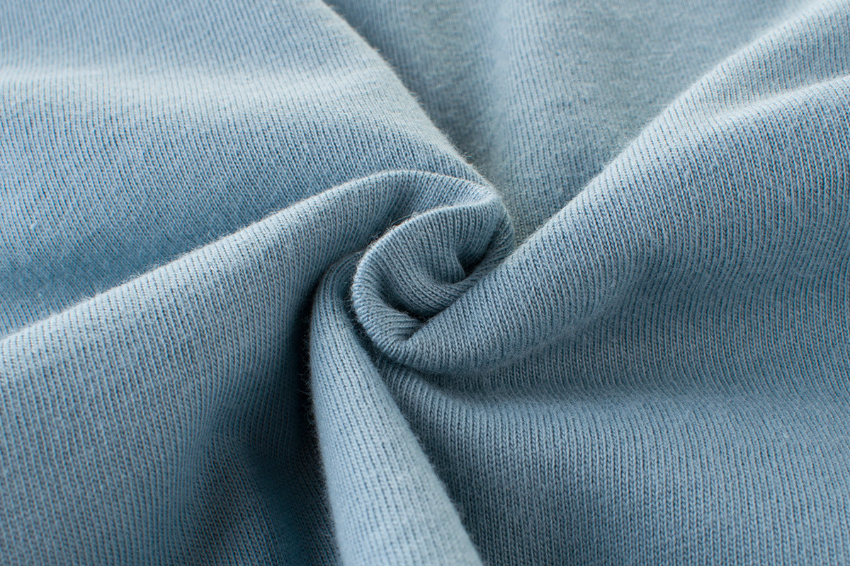 Children’s Summer T-Shirts for Boys | Baby Clothes 3–8 Years | Cool Short Sleeve Tees for Kids