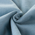 Children’s Summer T-Shirts for Boys | Baby Clothes 3–8 Years | Cool Short Sleeve Tees for Kids