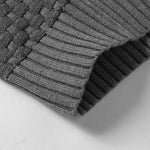 Men’s Hoodies Sweater – Casual Cotton Blend Pullover, Comfortable Everyday Streetwear Hoodie for All Seasons