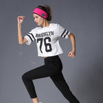 Wireless Bluetooth Headband Sports Music Headband for Fitness, Yoga, Running Warm, Washable & Hands-Free