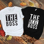 DIY Men T-Shirt – Custom Printed Polyester Fiber Short Sleeve Loose Fit Round Neck Casual Tee