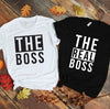DIY Men T-Shirt – Custom Printed Polyester Fiber Short Sleeve Loose Fit Round Neck Casual Tee