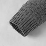 Men’s Hoodies Sweater – Casual Cotton Blend Pullover, Comfortable Everyday Streetwear Hoodie for All Seasons