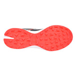 Waterproof Men’s Sports Shoes Lightweight Outdoor Trainers Professional Athletic Sneakers with Rubber Sole for Golf & Fitness