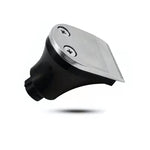 Multifunctional Shaver Universal Accessories Hair Clipper Replacement Cutter Head & Combs