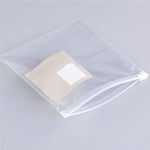 Wireless Bluetooth Headband Sports Music Headband for Fitness, Yoga, Running Warm, Washable & Hands-Free