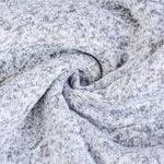 Autumn Winter Solid Hoodies – Men’s Cotton-Polyester Sweatshirts, Comfortable & Casual