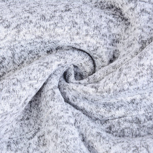 Autumn Winter Solid Hoodies – Men’s Cotton-Polyester Sweatshirts, Comfortable & Casual