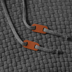 Men’s Hoodies Sweater – Casual Cotton Blend Pullover, Comfortable Everyday Streetwear Hoodie for All Seasons