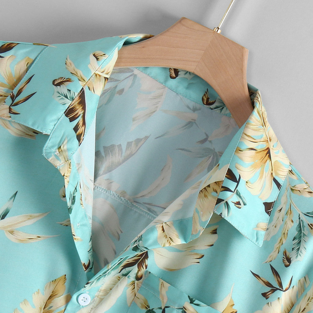 Men’s Classic T-Shirt Casual Everyday Short Sleeve Top Soft Breathable Men’s Basic Tee for Daily Wear