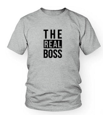 DIY Men T-Shirt – Custom Printed Polyester Fiber Short Sleeve Loose Fit Round Neck Casual Tee