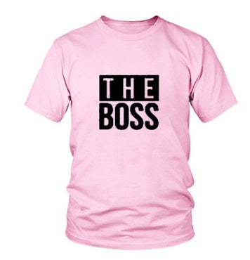 DIY Men T-Shirt – Custom Printed Polyester Fiber Short Sleeve Loose Fit Round Neck Casual Tee