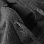 Men’s Hoodies Sweater – Casual Cotton Blend Pullover, Comfortable Everyday Streetwear Hoodie for All Seasons