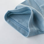 Children’s Summer T-Shirts for Boys | Baby Clothes 3–8 Years | Cool Short Sleeve Tees for Kids