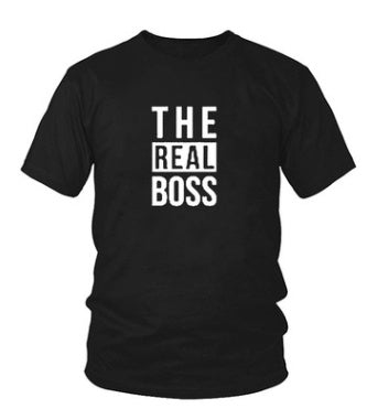 DIY Men T-Shirt – Custom Printed Polyester Fiber Short Sleeve Loose Fit Round Neck Casual Tee