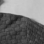 Men’s Hoodies Sweater – Casual Cotton Blend Pullover, Comfortable Everyday Streetwear Hoodie for All Seasons