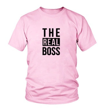 DIY Men T-Shirt – Custom Printed Polyester Fiber Short Sleeve Loose Fit Round Neck Casual Tee