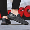 British Breathable Outdoor Footwear for Men – Non-Slip, Comfortable & Durable Walking Shoes