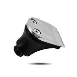 Multifunctional Shaver Universal Accessories Hair Clipper Replacement Cutter Head & Combs