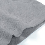 Men’s Casual Button-Down Shirt – Short Sleeve Linen Cotton Beach Shirt | Summer Tops Loose Fit Comfortable Menswear