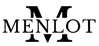 Menlot