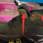 High-Top Safety Shoes for Men Steel Toe Work Boots Breathable Anti-Slip Puncture-Proof Construction Footwear Hiking & Industrial Boots