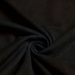 Men's Plus Size T-Shirts Loose Fit Casual Summer Tee Comfortable Stretch Fabric Trendy Big & Tall Men's Clothing