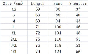 Dolce Banana Fashion Print Men’s T-Shirt – Trendy Short Sleeve Polyester Tee for Casual Streetwear