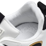 Men’s Colorblock Lace-Up Sneakers Breathable Low-Top Dad Shoes Lightweight Non-Slip Running & Walking Sports Shoes